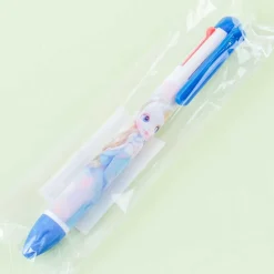 Blythe Mermaid Tasha Multi-Color Pen