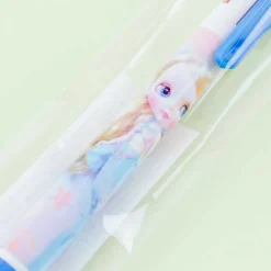 Blythe Mermaid Tasha Multi-Color Pen