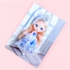Blythe Odette A5 Notebook