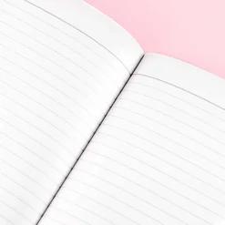 Blythe Odette A5 Notebook