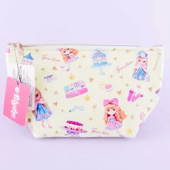 Blythe Party Pouch