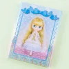 Blythe Princess Memo Pad Set