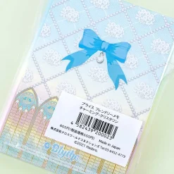 Blythe Princess Memo Pad Set