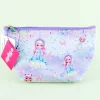 Blythe Rainbow Unicorn Princess Pouch