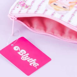 Blythe Rosy Pouch