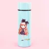 Blythe Satin Lady Stainless Steel Bottle