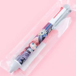 Blythe Sherry Victorian Multi-Color Pen