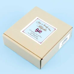 Blythe Steam Punk Lady Dishes Set