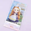 Blythe Ticket File Set - Hope