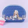 Blythe Time After Alice Shell Pouch