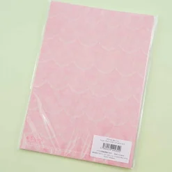 Blythe Twenty Years Of Love A5 Notebook