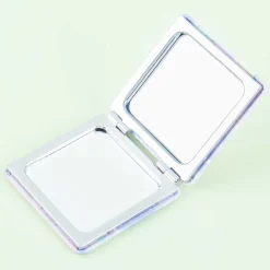 Blythe Unicorn Maiden Mini Mirror