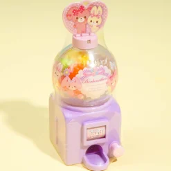 Bonbonribbon Mini Gumball Machine