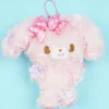 Bonbonribbon 2000s Debut Plushie Charm