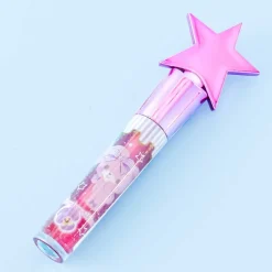 Bonbonribbon Starry Lip Gloss - Cherry