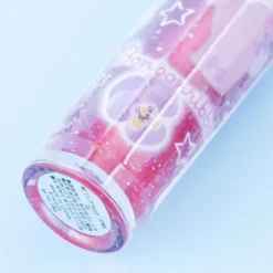 Bonbonribbon Starry Lip Gloss - Cherry