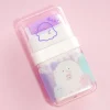 Boo! Ghost Scented Eraser