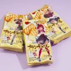 Bourbon Oshi no Ko Blanchul Biscuits - White Chocolate