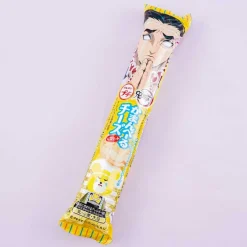 Bourbon Petit Demon Slayer Cheese Biscuits