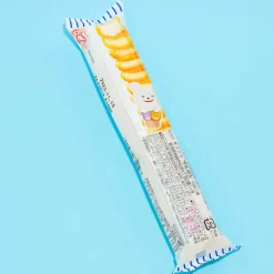 Bourbon Petit White Chocolate Filled Cookies