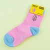 BT21 Baby Cooky Socks