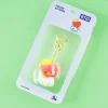 BT21 Figure Keyring - TATA