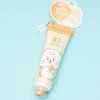 BT21 Hand Cream With Charm - RJ / Cotton Candy