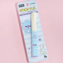 BT21 KOYA Portable Stick Scissors