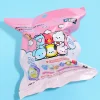 BT21 Minini Bath Ball with Surprise Toy