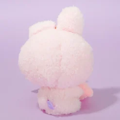 BT21 Minini Plushie Keychain - COOKY