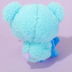 BT21 Minini Plushie Keychain - KOYA