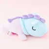 BT21 Mofumofu Wrist Rest - MANG