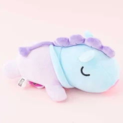 BT21 Mofumofu Wrist Rest - MANG