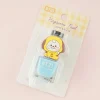 BT21 Peel Off Nail Polish - CHIMMY