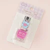 BT21 Peel Off Nail Polish - MANG