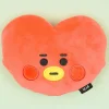 BT21 Plush Wrist Cushion - TATA