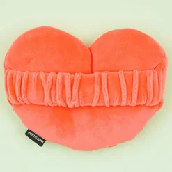 BT21 Plush Wrist Cushion - TATA