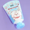 BT21 RJ Perfumed Hand Cream - Warm Cotton