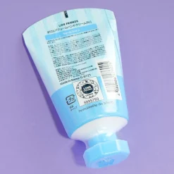 BT21 RJ Perfumed Hand Cream - Warm Cotton