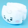 BT21 RJ Plush Claw Clip