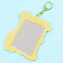 BT21 Tata Card Holder