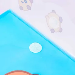 BT21 Universe A4 File Folder - Shooky