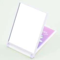 BT21 Universe Dream Folding Mirror