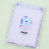 BT21 Universe Folding Mirror - Baby Mang