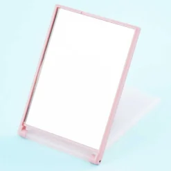 BT21 Universe Folding Mirror - Baby Tata