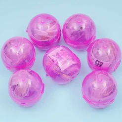 BTS TinyTAN Butter Acrylic Stand Gachapon