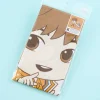 BTS TinyTAN Dynamite Lunch Cloth - Jin
