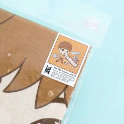 BTS TinyTAN Dynamite Lunch Cloth - Jin