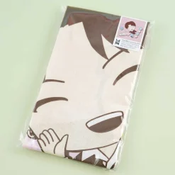 BTS TinyTAN Dynamite Lunch Cloth - SUGA