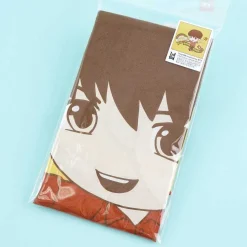 BTS TinyTAN Dynamite Lunch Cloth - j-hope